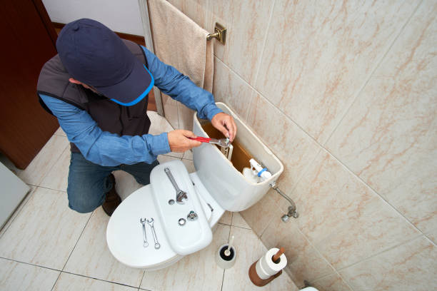 Best 24-Hour Plumber Near Me  in Tanaina, AK