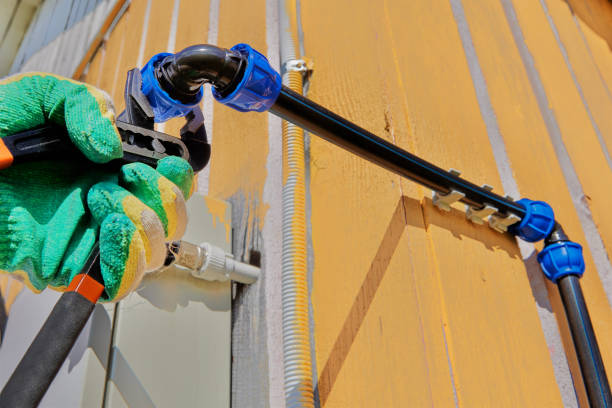 Professional Plumbing in Tanaina, AK