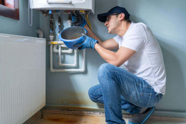 Best Plumbing Services Near Me  in Tanaina, AK